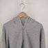 ユナイテッドアローズ UNITED ARROWS 24SS SONS by TEPPEI 別注 FUJITA ZIP HOODIE/フーディ メンズ JPN:L