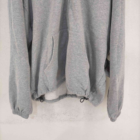 ユナイテッドアローズ UNITED ARROWS 24SS SONS by TEPPEI 別注 FUJITA ZIP HOODIE/フーディ メンズ JPN:L