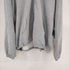 ユナイテッドアローズ UNITED ARROWS 24SS SONS by TEPPEI 別注 FUJITA ZIP HOODIE/フーディ メンズ JPN:L