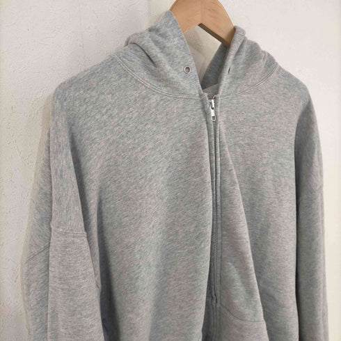 ユナイテッドアローズ UNITED ARROWS 24SS SONS by TEPPEI 別注 FUJITA ZIP HOODIE/フーディ メンズ JPN:L