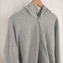 ユナイテッドアローズ UNITED ARROWS 24SS SONS by TEPPEI 別注 FUJITA ZIP HOODIE/フーディ メンズ JPN:L