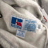 ユナイテッドアローズ UNITED ARROWS 24SS SONS by TEPPEI 別注 FUJITA ZIP HOODIE/フーディ メンズ JPN:L