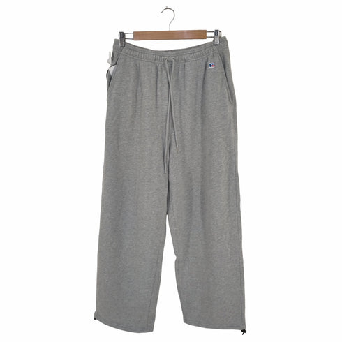 ユナイテッドアローズ UNITED ARROWS 24SS SONS by TEPPEI 別注 SWEATPANTS/スウェットパンツ メンズ JPN:XL