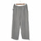ユナイテッドアローズ UNITED ARROWS 24SS SONS by TEPPEI 別注 SWEATPANTS/スウェットパンツ メンズ JPN:XL