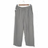 ユナイテッドアローズ UNITED ARROWS 24SS SONS by TEPPEI 別注 SWEATPANTS/スウェットパンツ メンズ JPN:XL