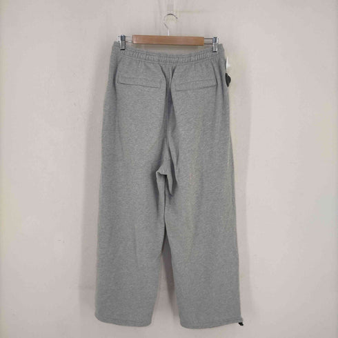ユナイテッドアローズ UNITED ARROWS 24SS SONS by TEPPEI 別注 SWEATPANTS/スウェットパンツ メンズ JPN:XL