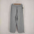 ユナイテッドアローズ UNITED ARROWS 24SS SONS by TEPPEI 別注 SWEATPANTS/スウェットパンツ メンズ JPN:XL
