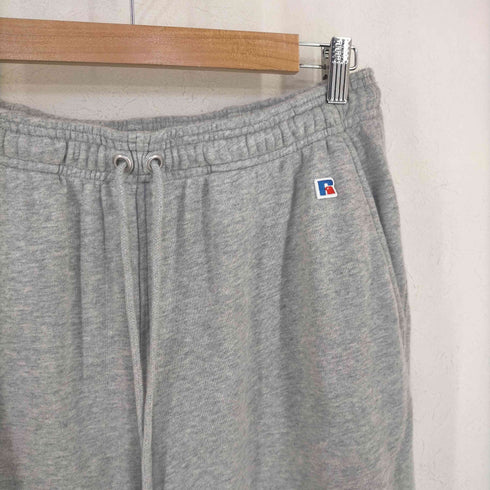 ユナイテッドアローズ UNITED ARROWS 24SS SONS by TEPPEI 別注 SWEATPANTS/スウェットパンツ メンズ JPN:XL