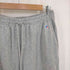 ユナイテッドアローズ UNITED ARROWS 24SS SONS by TEPPEI 別注 SWEATPANTS/スウェットパンツ メンズ JPN:XL