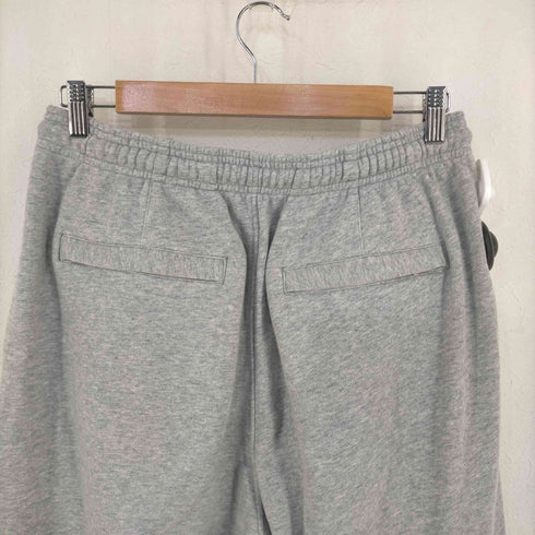 ユナイテッドアローズ UNITED ARROWS 24SS SONS by TEPPEI 別注 SWEATPANTS/スウェットパンツ メンズ JPN:XL