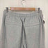 ユナイテッドアローズ UNITED ARROWS 24SS SONS by TEPPEI 別注 SWEATPANTS/スウェットパンツ メンズ JPN:XL