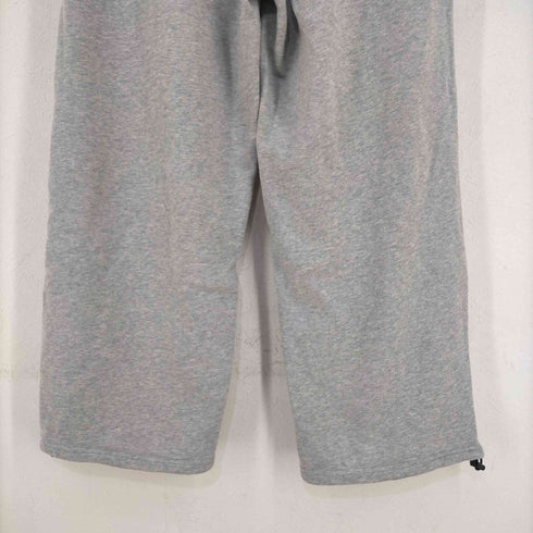 ユナイテッドアローズ UNITED ARROWS 24SS SONS by TEPPEI 別注 SWEATPANTS/スウェットパンツ メンズ JPN:XL