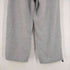 ユナイテッドアローズ UNITED ARROWS 24SS SONS by TEPPEI 別注 SWEATPANTS/スウェットパンツ メンズ JPN:XL