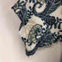 MANUHEALII レーヨン 総柄開襟S/Sシャツ メンズ JPN:XL