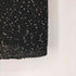 ザラ ZARA ラメ L/Sニット レディース US S