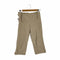 バーバリーブルーレーベル BURBERRY BLUE LABEL コットンマリンパンツ レディース JPN:38
