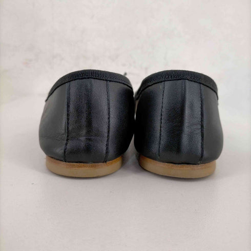 CHIAROSCURO 別注 バレエシューズ レディース JPN:36