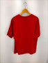 チャンピオン Champion NC STATE WOLFPACK バスケットボールチームプリントTシャツ メンズ import:XL