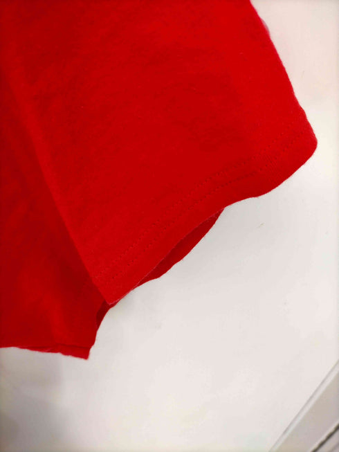 チャンピオン Champion NC STATE WOLFPACK バスケットボールチームプリントTシャツ メンズ import:XL