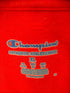 チャンピオン Champion NC STATE WOLFPACK バスケットボールチームプリントTシャツ メンズ import:XL