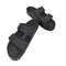 ビルケンシュトック BIRKENSTOCK ARIZONA EVA アリゾナエヴァ シャワーサンダル レディース JPN:24