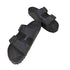 ビルケンシュトック BIRKENSTOCK ARIZONA EVA アリゾナエヴァ シャワーサンダル レディース JPN:24