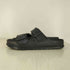 ビルケンシュトック BIRKENSTOCK ARIZONA EVA アリゾナエヴァ シャワーサンダル レディース JPN:24