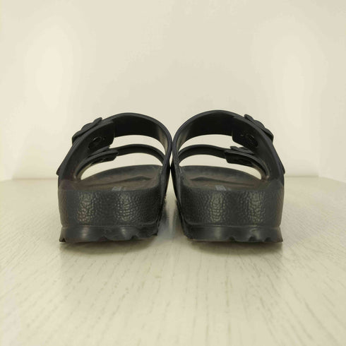 ビルケンシュトック BIRKENSTOCK ARIZONA EVA アリゾナエヴァ シャワーサンダル レディース JPN:24