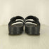 ビルケンシュトック BIRKENSTOCK ARIZONA EVA アリゾナエヴァ シャワーサンダル レディース JPN:24