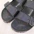 ビルケンシュトック BIRKENSTOCK ARIZONA EVA アリゾナエヴァ シャワーサンダル レディース JPN:24