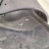 ビルケンシュトック BIRKENSTOCK ARIZONA EVA アリゾナエヴァ シャワーサンダル レディース JPN:24