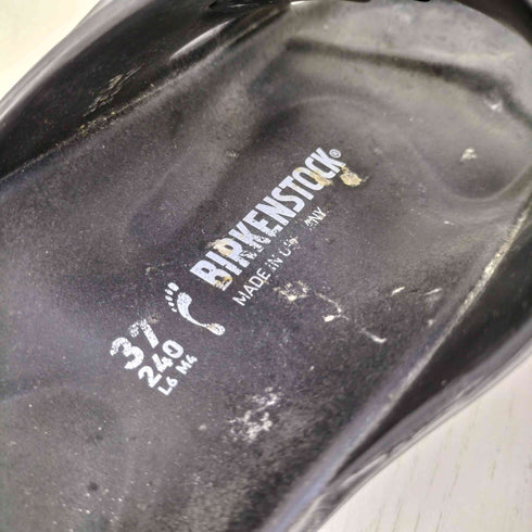 ビルケンシュトック BIRKENSTOCK ARIZONA EVA アリゾナエヴァ シャワーサンダル レディース JPN:24