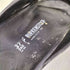 ビルケンシュトック BIRKENSTOCK ARIZONA EVA アリゾナエヴァ シャワーサンダル レディース JPN:24