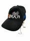 オンラインセラミックス ONLINE CERAMICS OPN AGAIN HAT メンズ