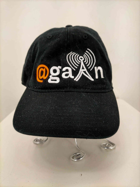 オンラインセラミックス ONLINE CERAMICS OPN AGAIN HAT メンズ