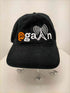 オンラインセラミックス ONLINE CERAMICS OPN AGAIN HAT メンズ