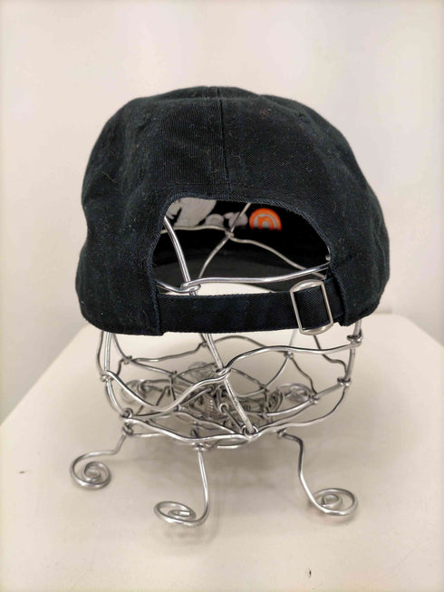 オンラインセラミックス ONLINE CERAMICS OPN AGAIN HAT メンズ