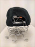 オンラインセラミックス ONLINE CERAMICS OPN AGAIN HAT メンズ