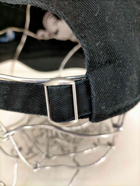 オンラインセラミックス ONLINE CERAMICS OPN AGAIN HAT メンズ