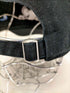 オンラインセラミックス ONLINE CERAMICS OPN AGAIN HAT メンズ