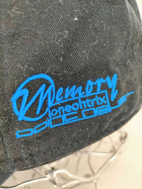 オンラインセラミックス ONLINE CERAMICS OPN AGAIN HAT メンズ