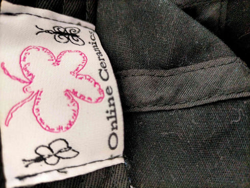 オンラインセラミックス ONLINE CERAMICS OPN AGAIN HAT メンズ