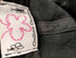 オンラインセラミックス ONLINE CERAMICS OPN AGAIN HAT メンズ