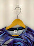 GB MOUTH Monster Graphic S/S Tee メンズ
