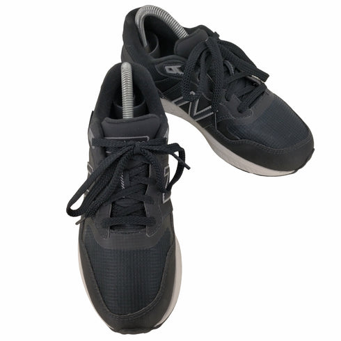 ニューバランス NEW BALANCE Walking Fresh Foam 880 v6 GTX B6 レディース JPN:23