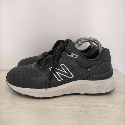 ニューバランス NEW BALANCE Walking Fresh Foam 880 v6 GTX B6 レディース JPN:23