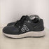 ニューバランス NEW BALANCE Walking Fresh Foam 880 v6 GTX B6 レディース JPN:23