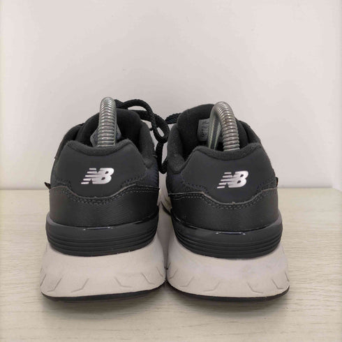 ニューバランス NEW BALANCE Walking Fresh Foam 880 v6 GTX B6 レディース JPN:23