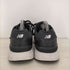 ニューバランス NEW BALANCE Walking Fresh Foam 880 v6 GTX B6 レディース JPN:23