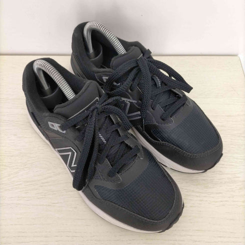ニューバランス NEW BALANCE Walking Fresh Foam 880 v6 GTX B6 レディース JPN:23